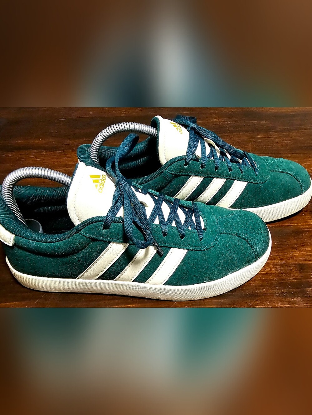 Adidas VL Court 3.0